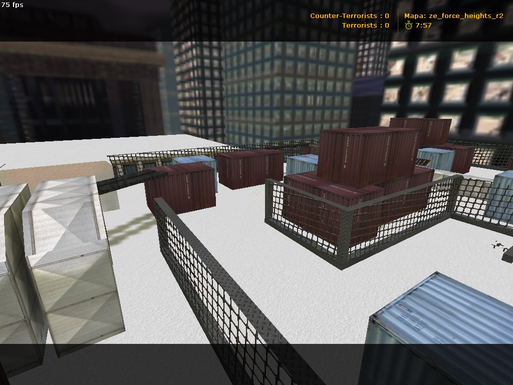 ze_force_heights_r2b — screenshot 2
