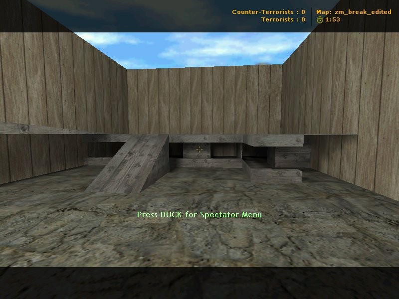 Download zm_break_final - Screenshot