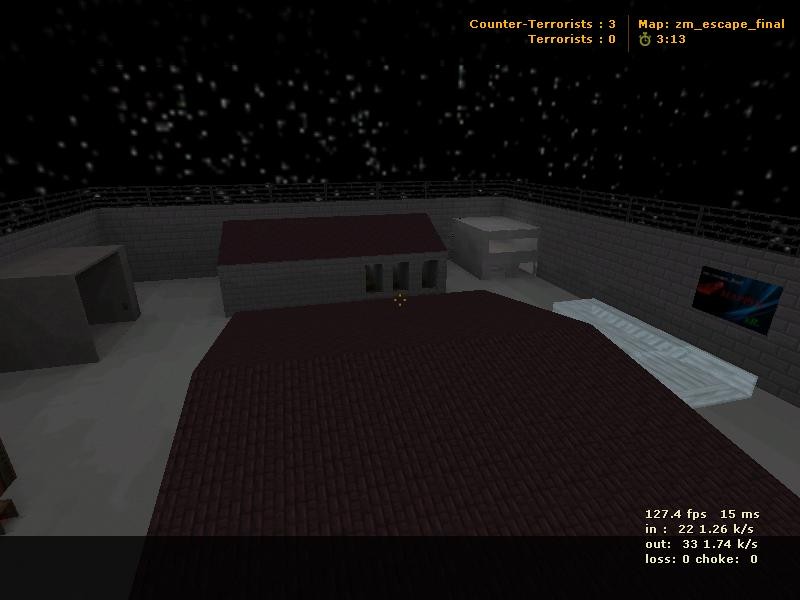 Download Zm_Escape_FINAL - Screenshot