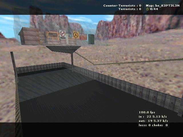 he_k3pt3l3n — screenshot 1