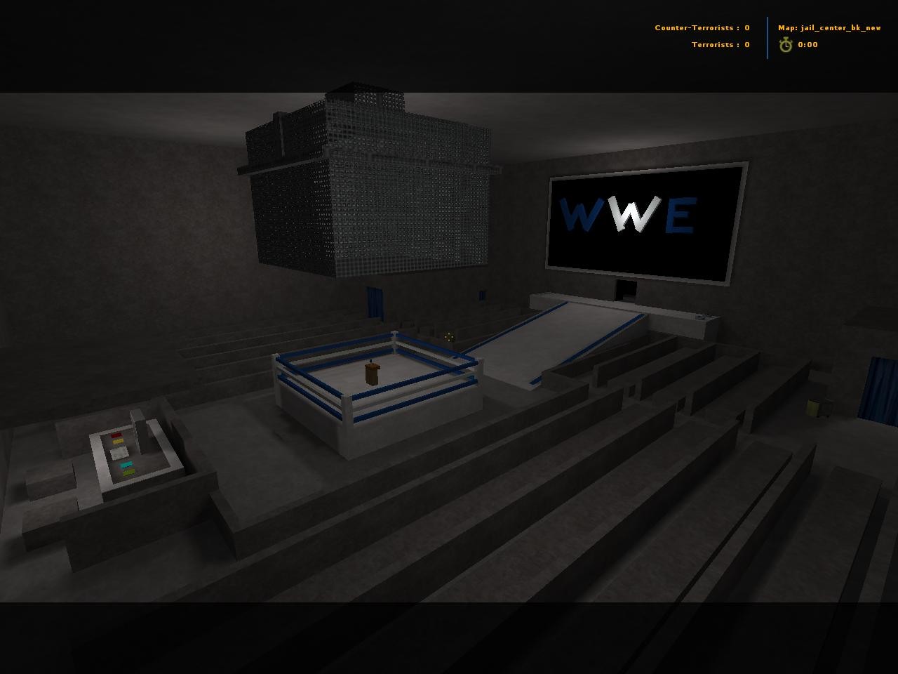 jail_center_bk_final — screenshot 5