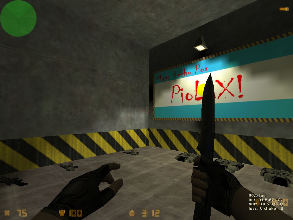 Zm_piola — screenshot 6