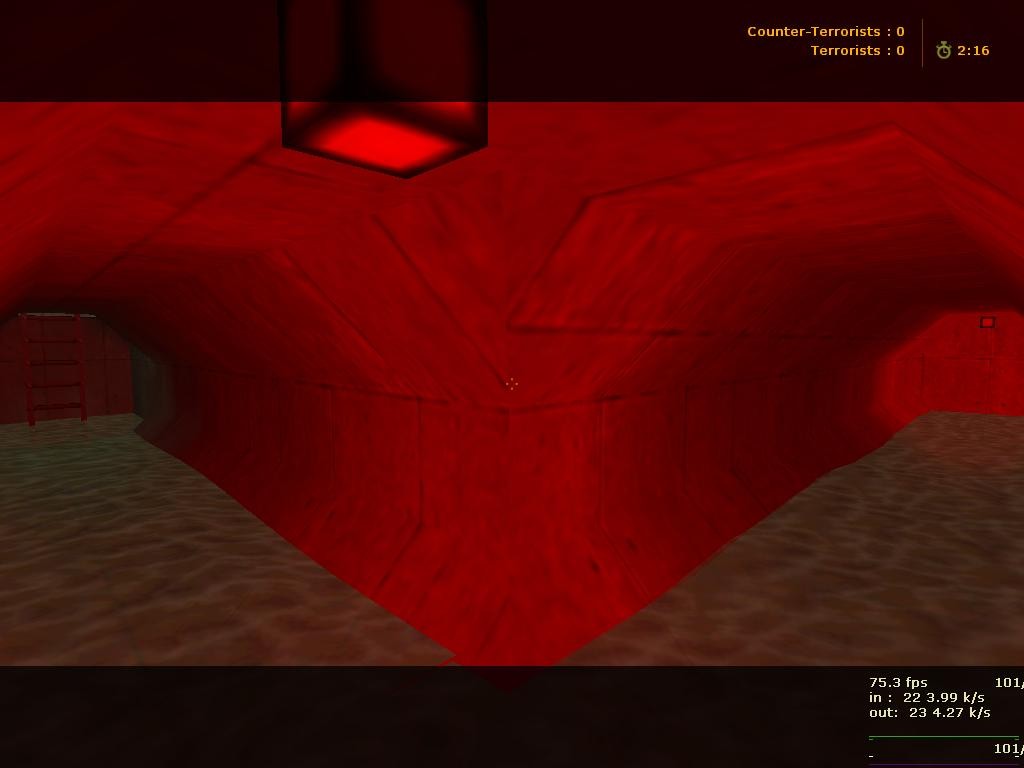 Download jb_justzone - Screenshot