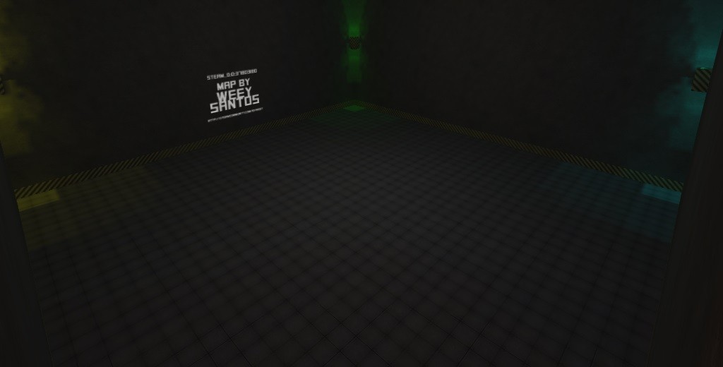 Download zm_eventmap - Screenshot