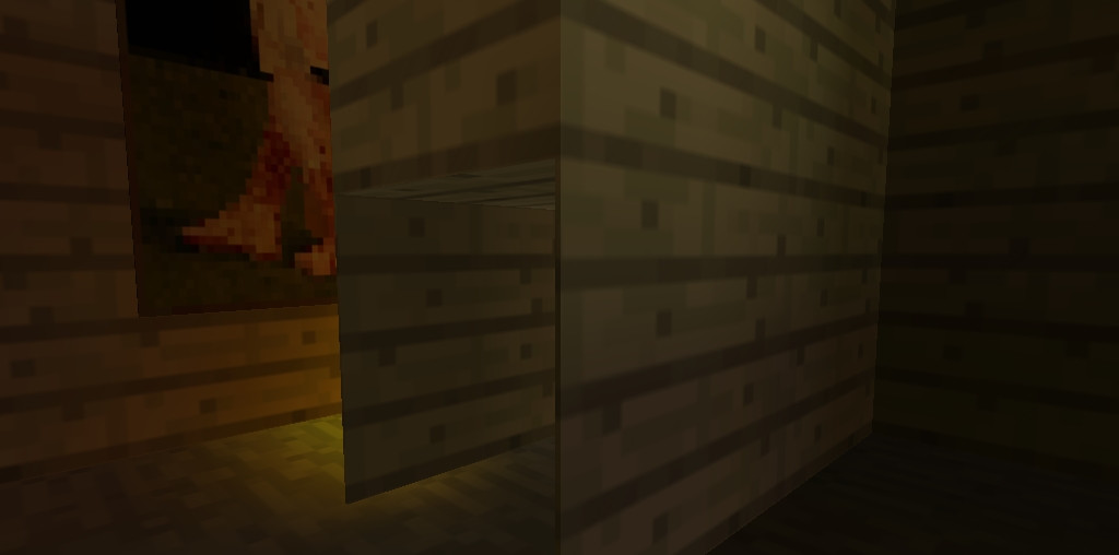 zm_worldmini_e — screenshot 3
