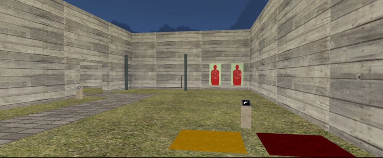 jb_pichibot — screenshot 13