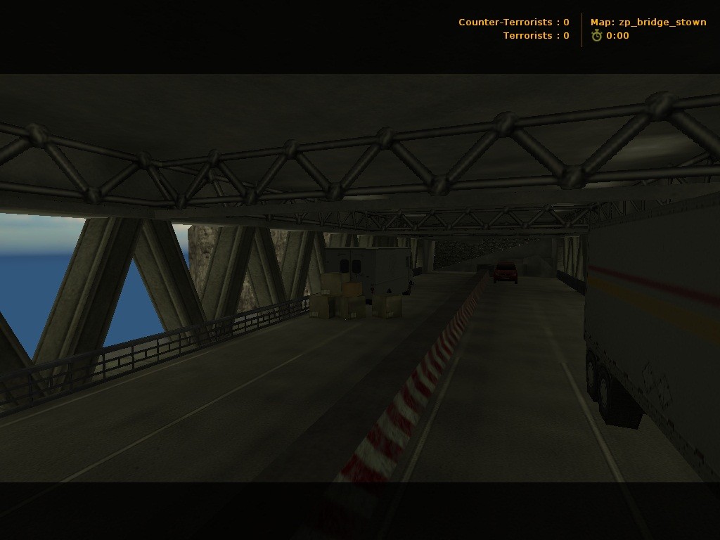 zp_bridge_stown — screenshot 6