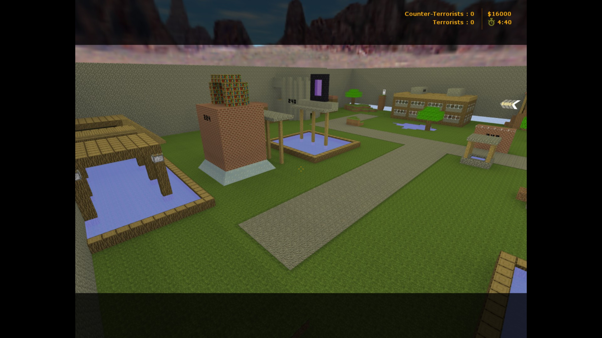 c21_minecraft — screenshot 6
