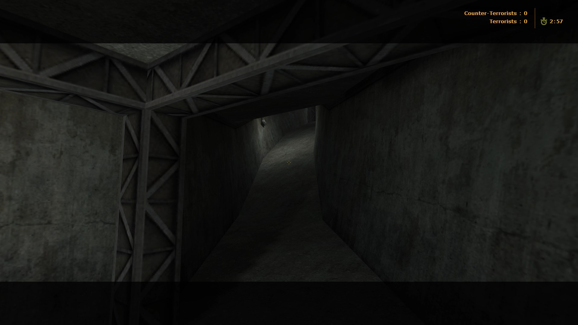 zm_cantera — screenshot 7