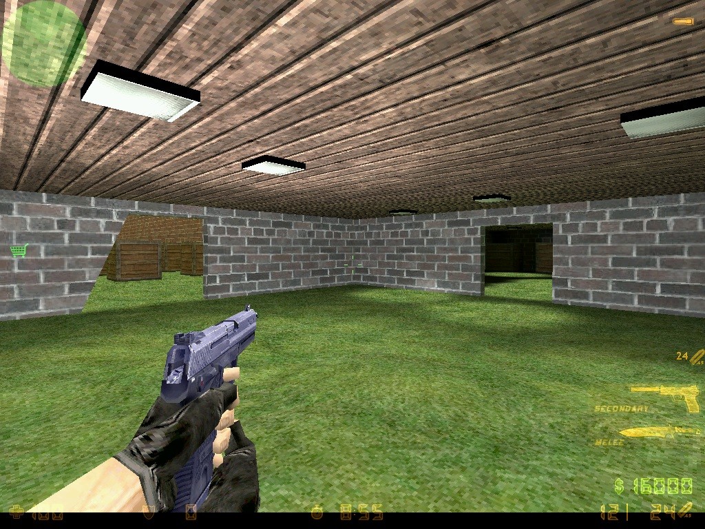 ze_vangane — screenshot 10