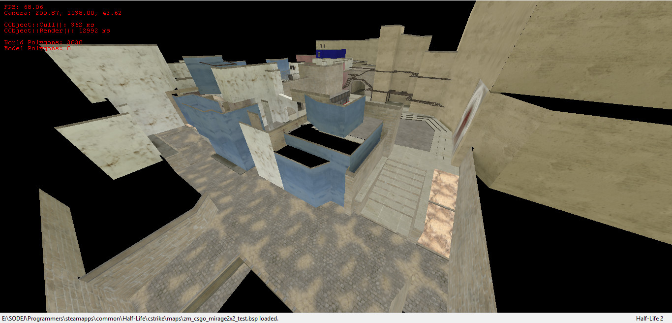 Download zm_csgo_mirage2x2_test - Screenshot