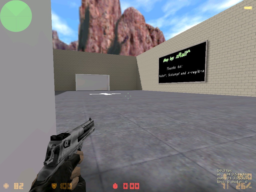 jb_farmcell_t7 — screenshot 6