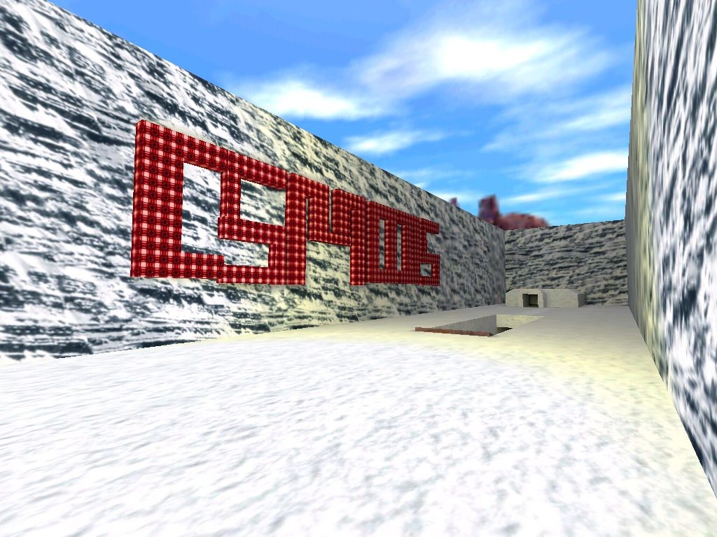 Download zm_ice_attack3 - Screenshot