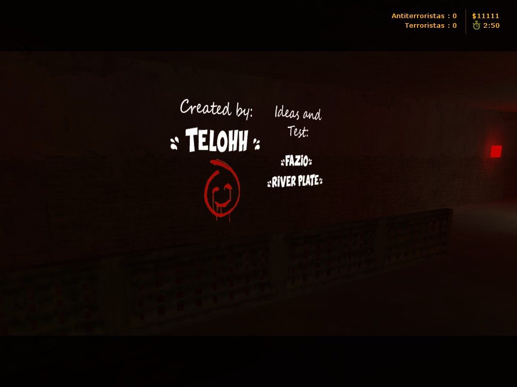 ze_inferno_v1 — screenshot 4