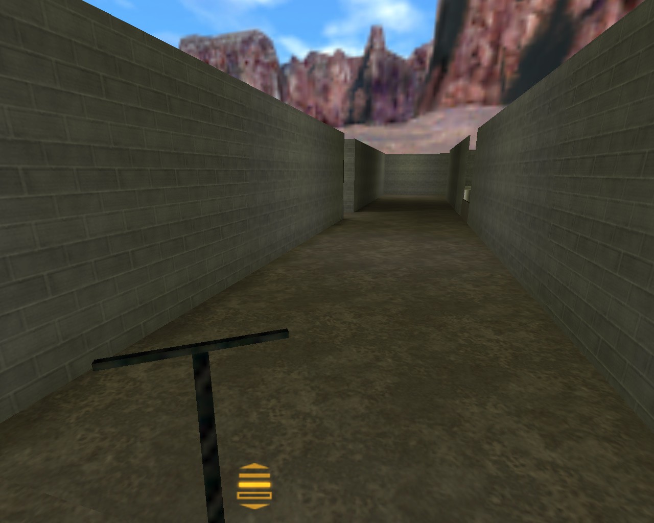 zm_2kybika — screenshot 6