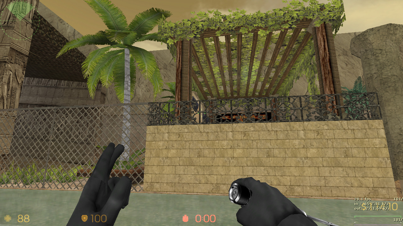 ze_egypt2_pg — screenshot 38
