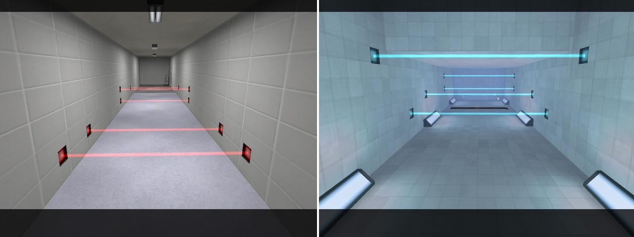 Download jail_xgames - Screenshot