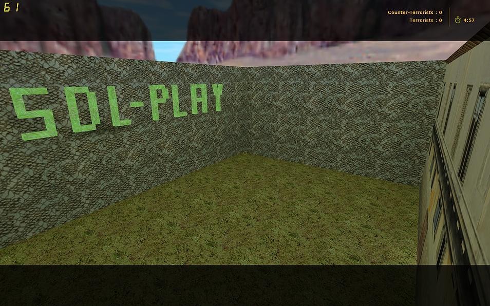zm_sdl_house — screenshot 2