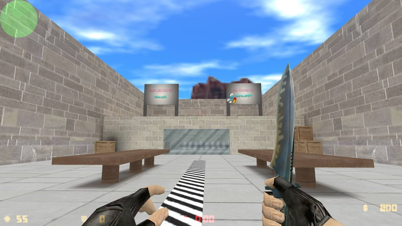 jb_tounes_v2 — screenshot 2