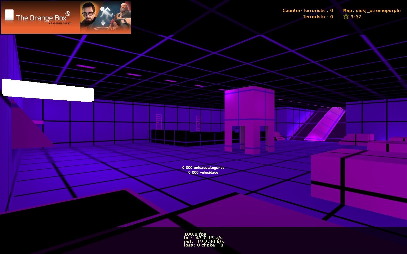 sickj_xtremepurple — screenshot 1