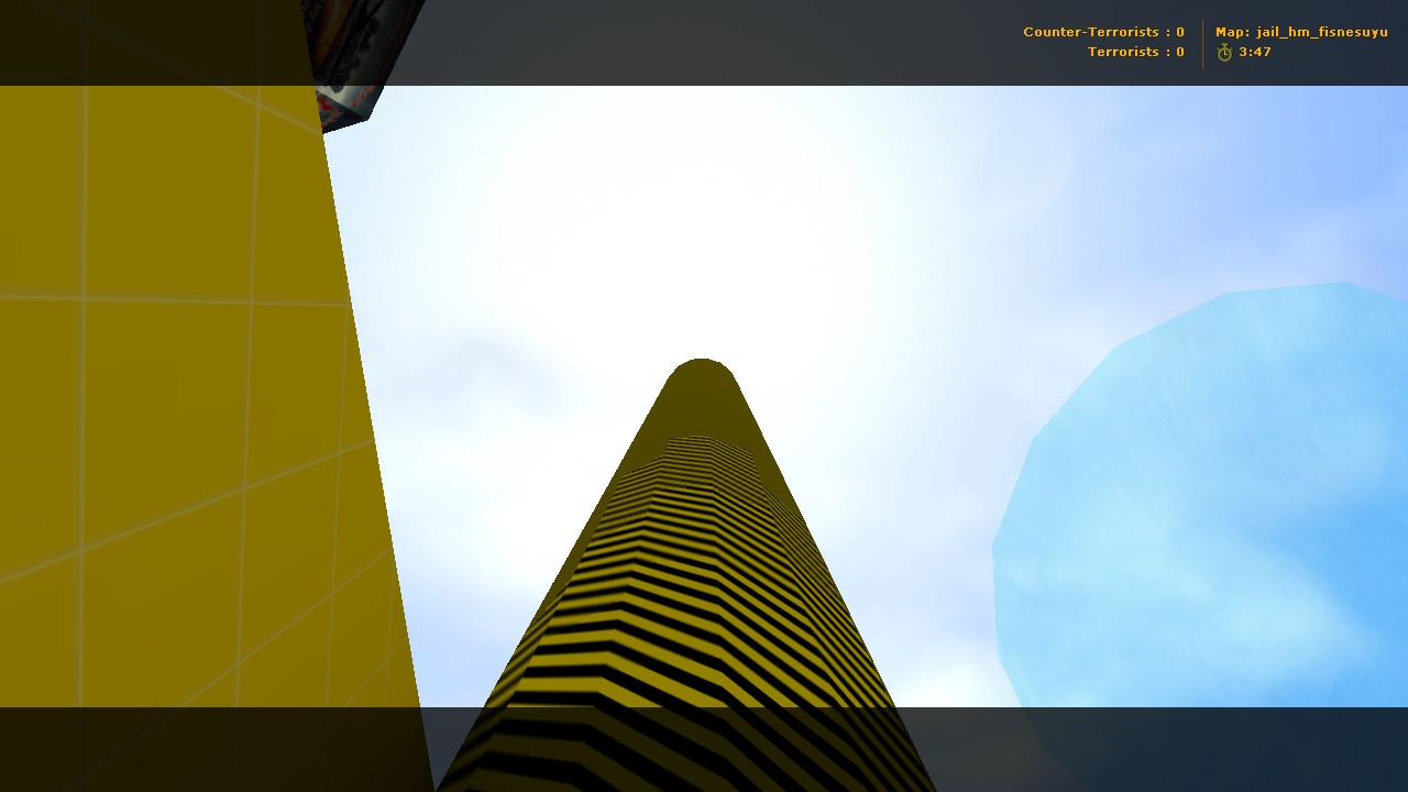 jail_hm_fisnesuyu — screenshot 6