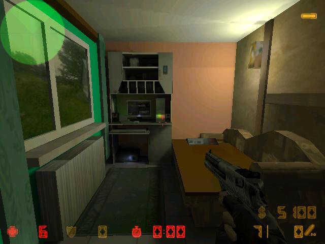 Download zm_jaskoroom_final - Screenshot