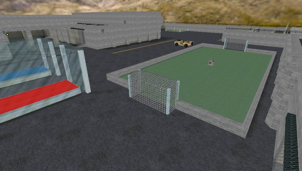 jail_waldy — screenshot 2