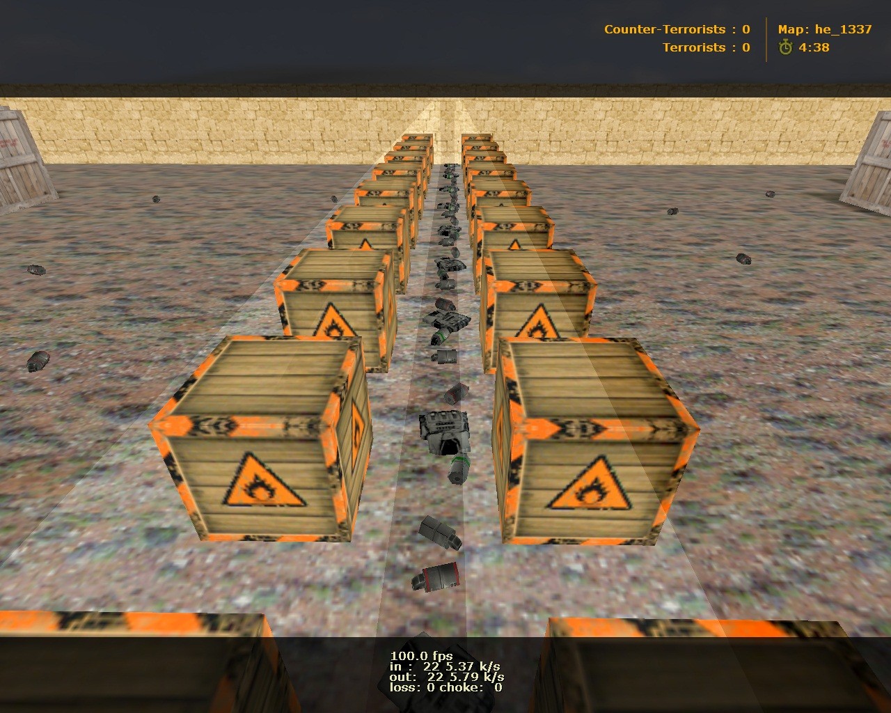 Download he_2674 - Screenshot