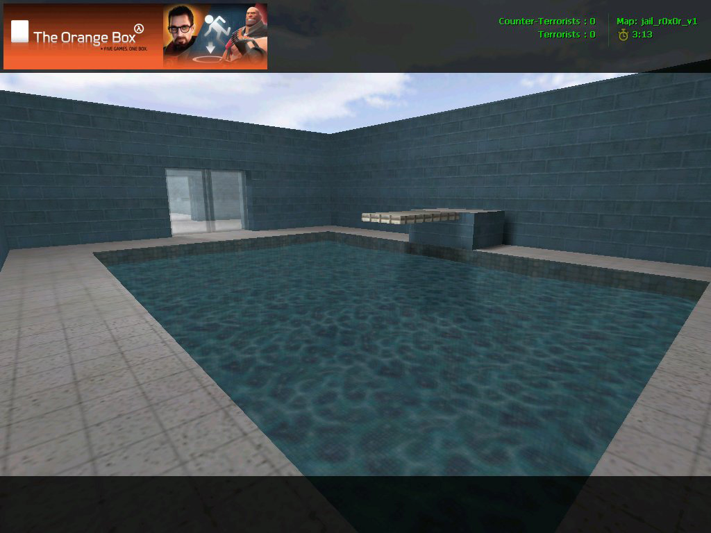 jail_r0x0r_v1 — screenshot 4