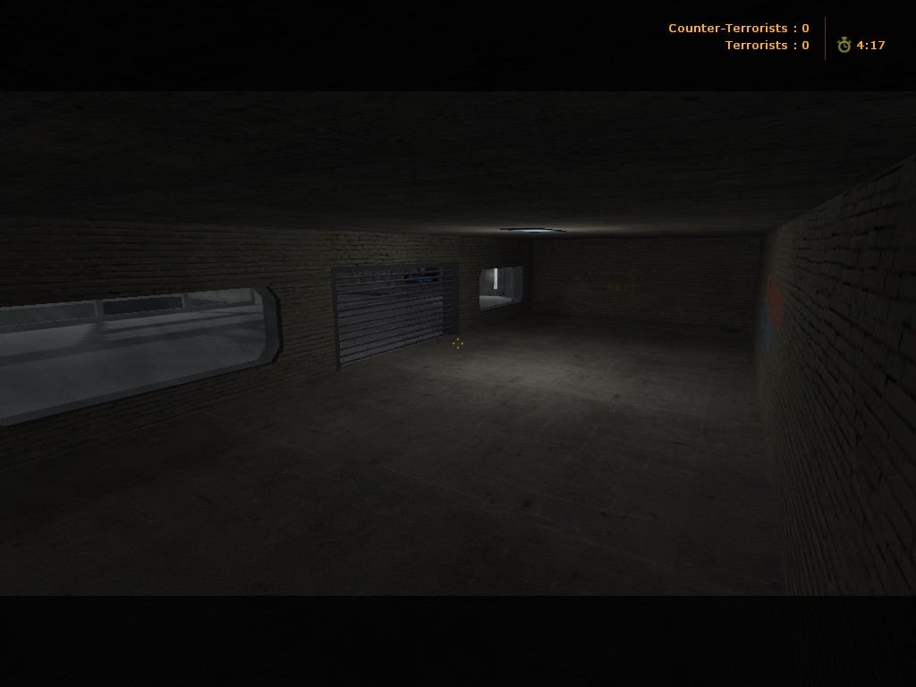 Download jail_pg_oldschool_b4 - Screenshot