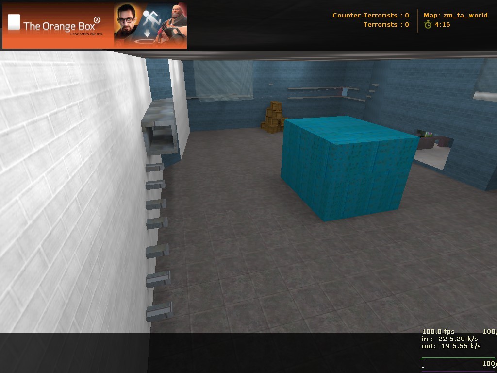 zm_fa_world — screenshot 6