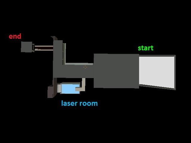 Download ze_snow_rage_v1 - Screenshot