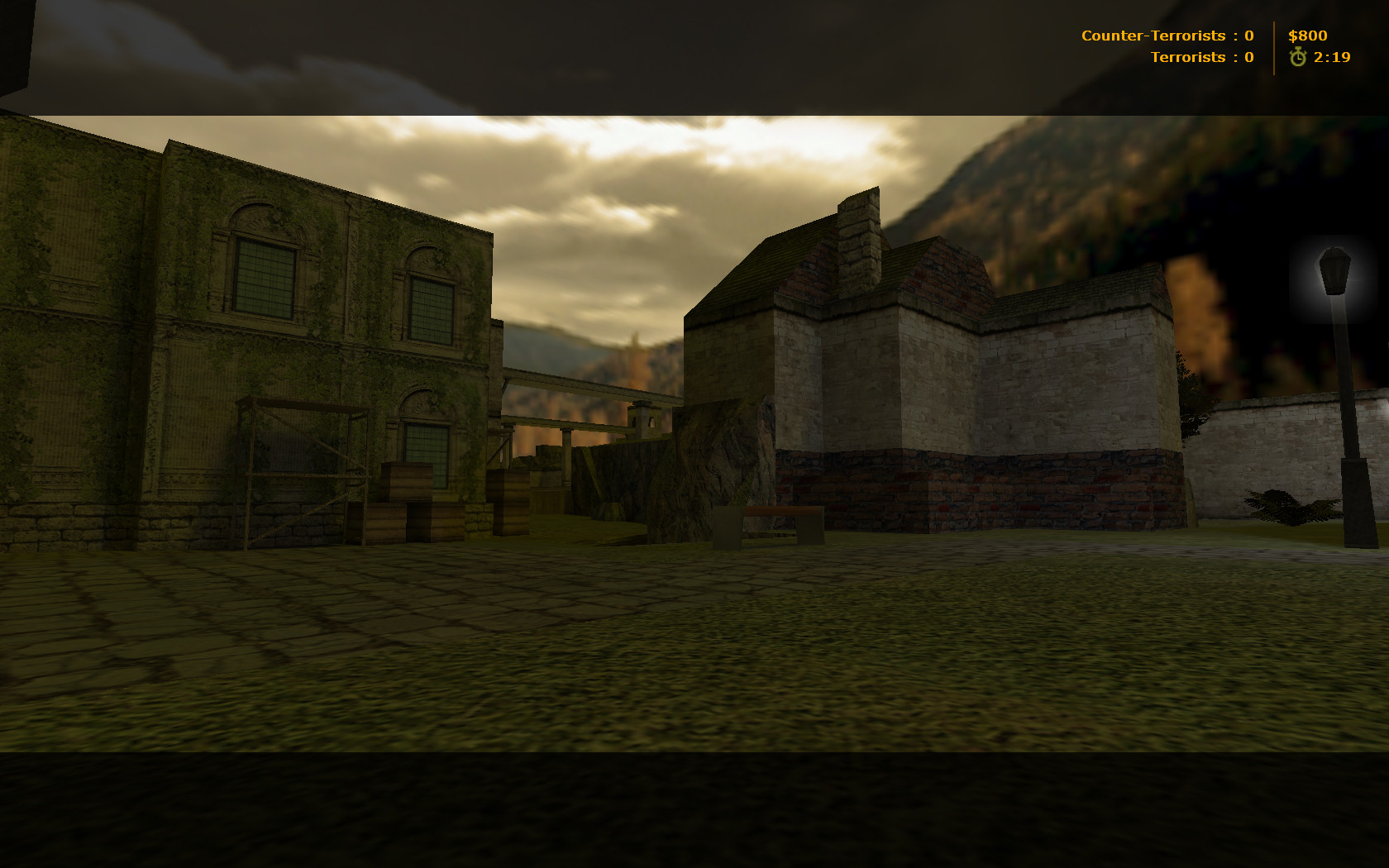 zm_ugc_b2 — screenshot 6