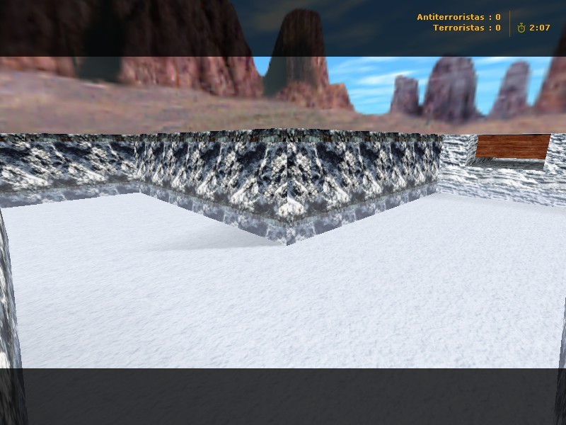 ze_ice_attack — screenshot 12