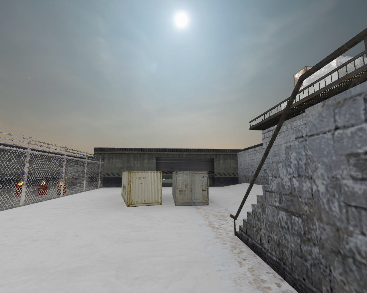 ze_dragon — screenshot 3