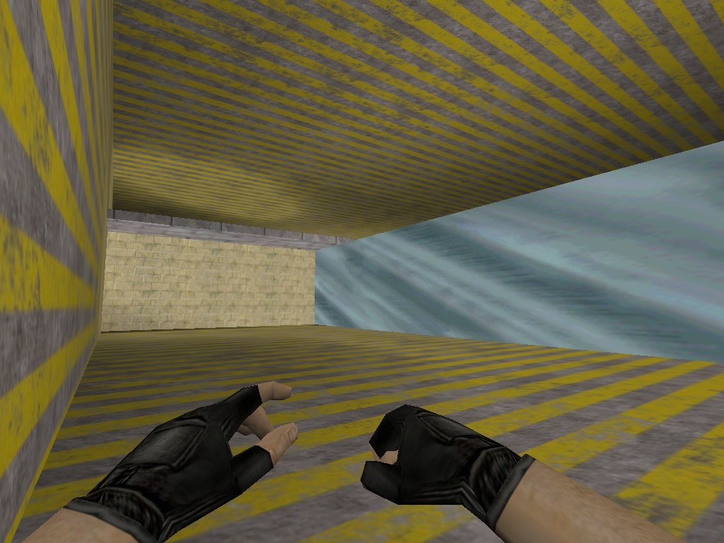 zm_bunker_gs — screenshot 2
