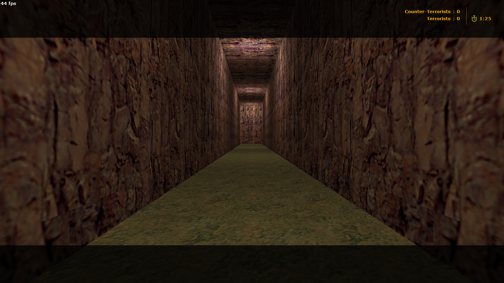 Download The DOOM Escape - Screenshot