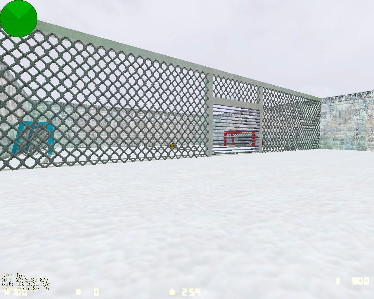Download jail_buzdevri_v1 - Screenshot