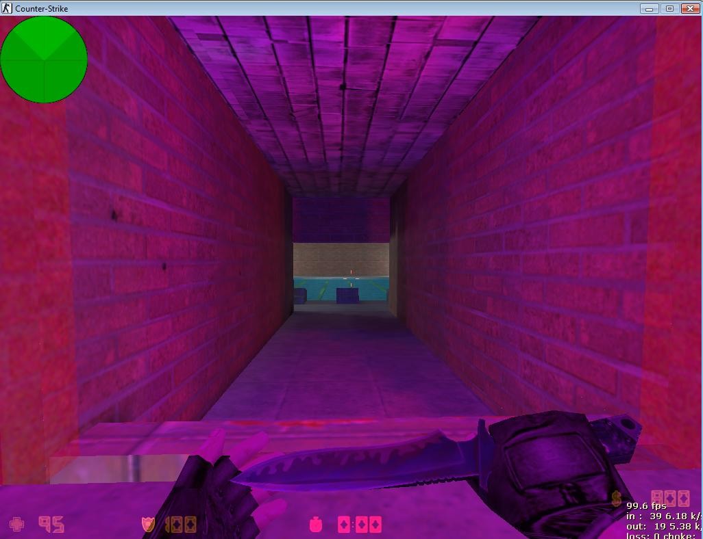 Download jail_flexyeralti - Screenshot