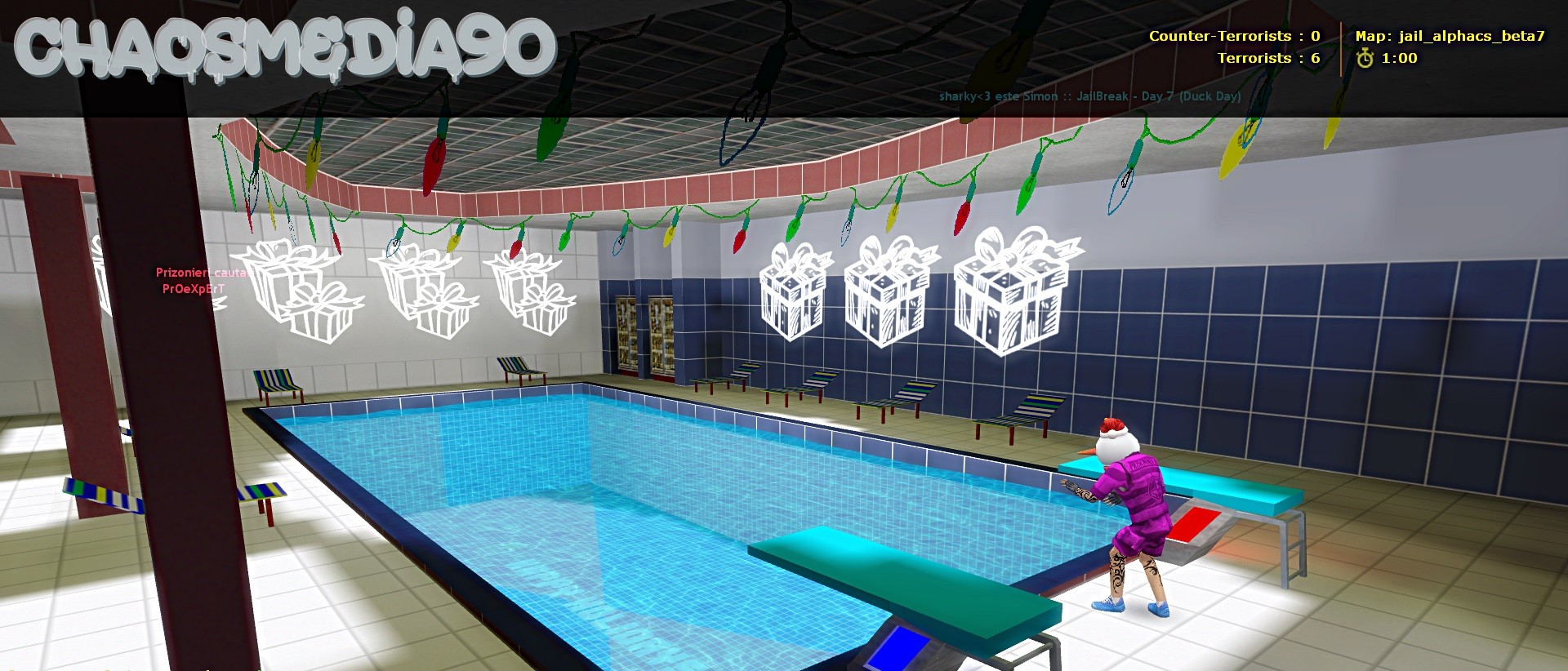 jail_alphacs_beta6 — screenshot 7