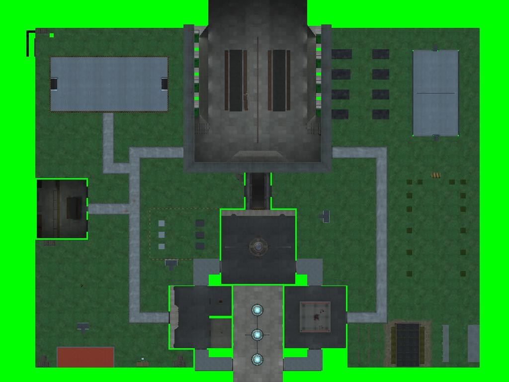 jail_psm_fix2_brgames — screenshot 6