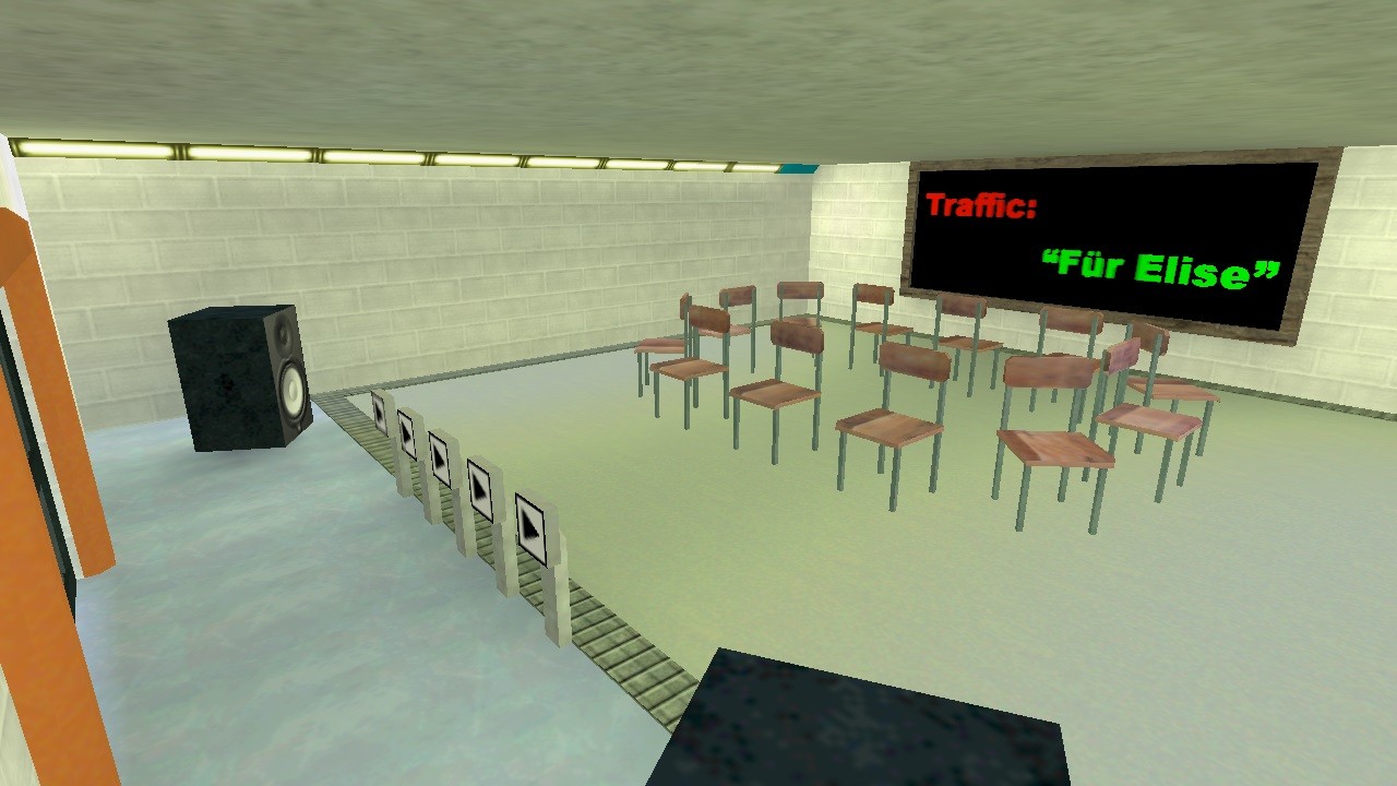 Download jb_skynet - Screenshot