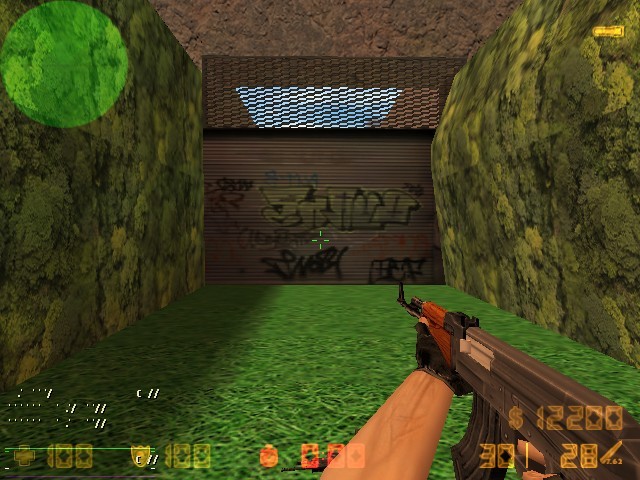 Download ze_clc_b3 - Screenshot