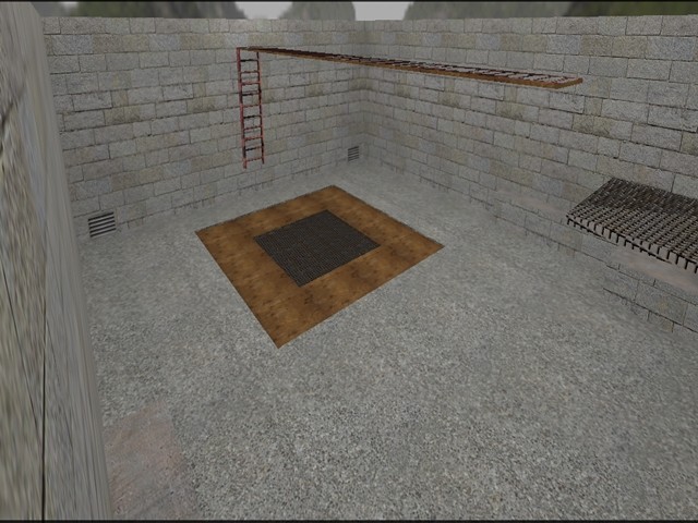 zm_semnome — screenshot 3