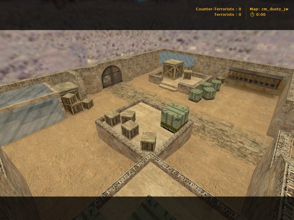 zm_dusty_jw — screenshot 9