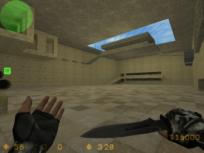 zm_str_vk3 — screenshot 3
