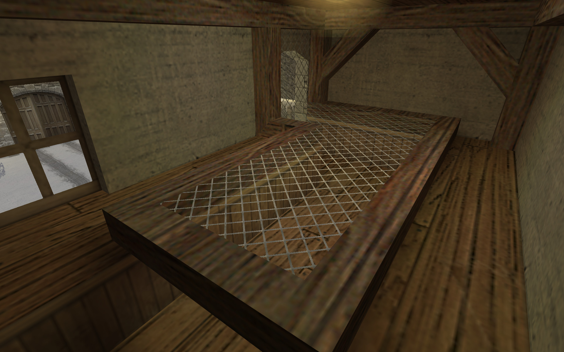 Download zm_austria_zg - Screenshot