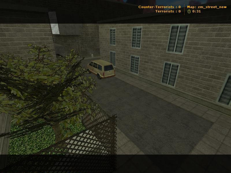 zm_street_new — screenshot 2