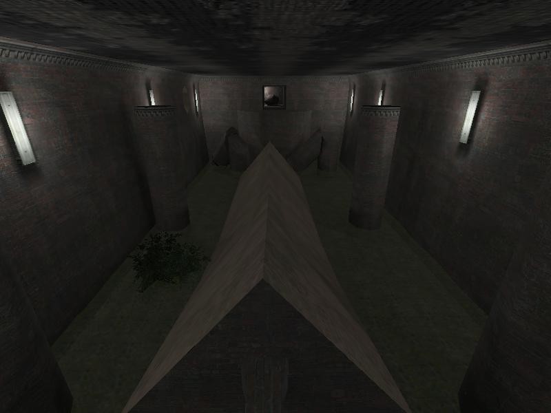 surf_adventure — screenshot 6