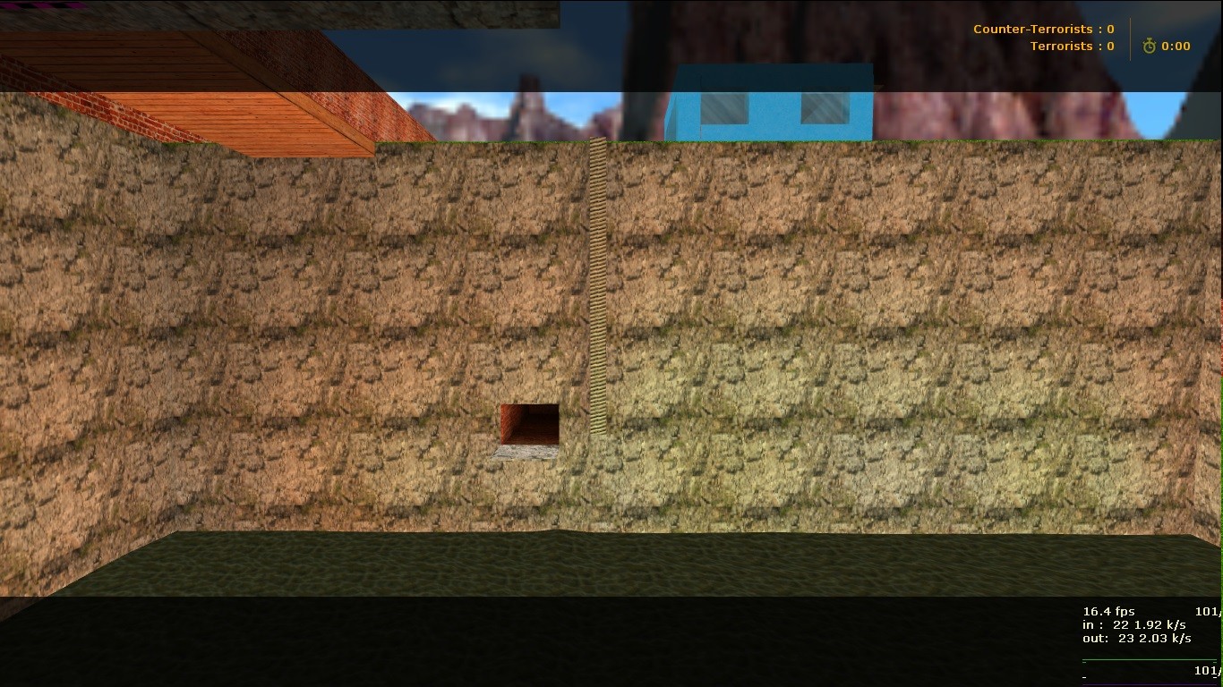 zm_grass_square_bash — screenshot 10